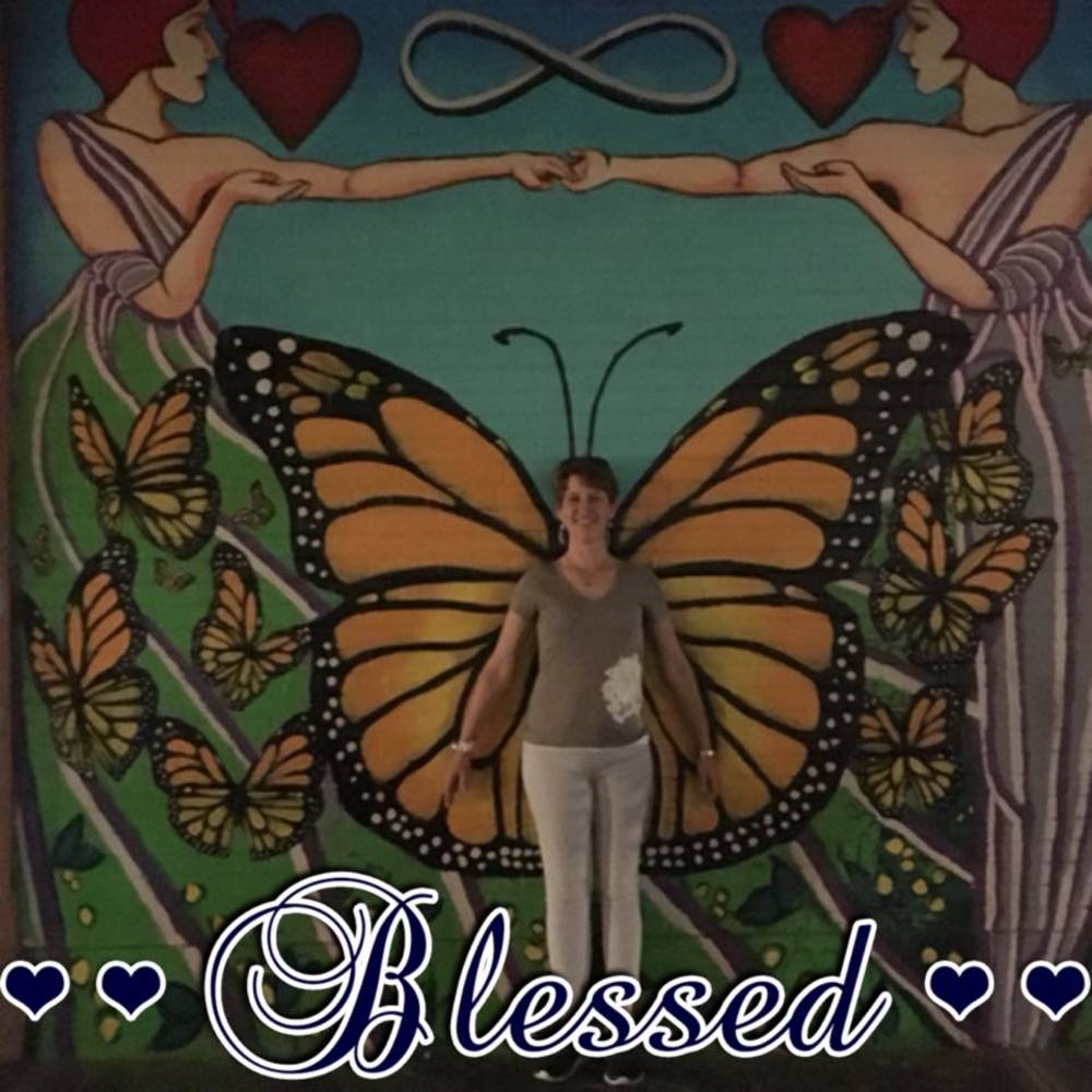 Meet your Posher, Wensdae